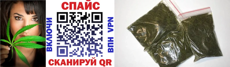 Бутират оксана  Аркадак 